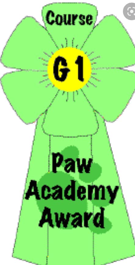 Pawpeds 1