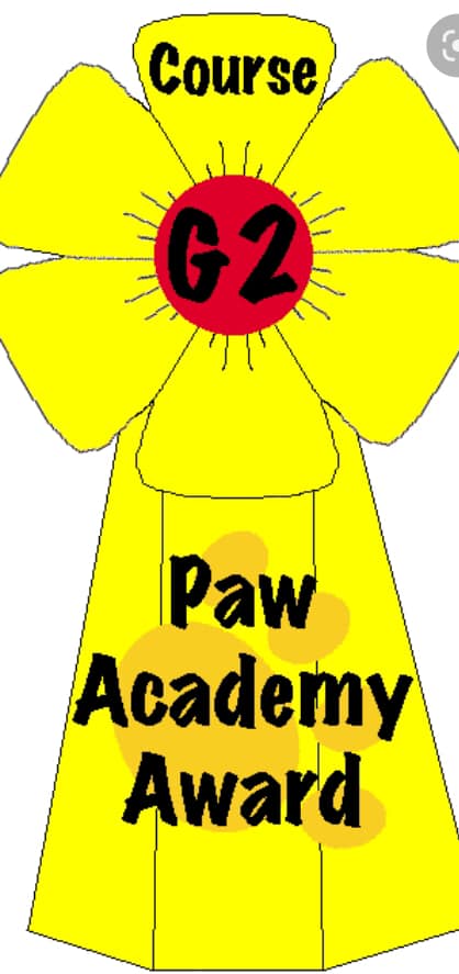 Pawpeds 2