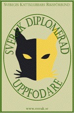 SVERAK